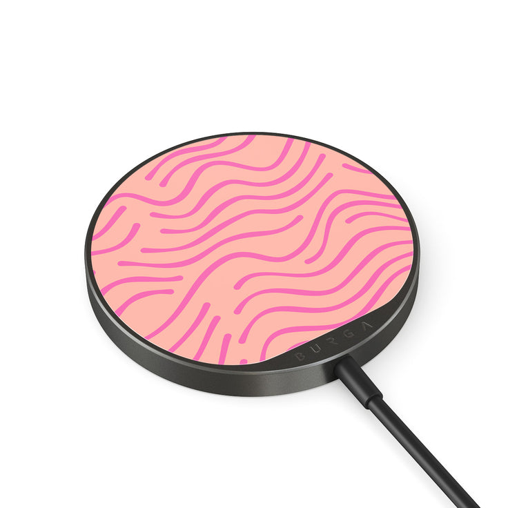 CO_06MC_MAGNETIC_WRLS_CHRG-GUNMETAL