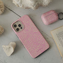Secret Spot - Xiaomi Redmi Note 11 Pro+ Case 5