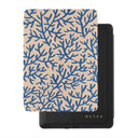 Vitamin Sea - Kindle Paperwhite (11th Gen) Case 1