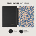 Vitamin Sea - Kindle Paperwhite (11th Gen) Case 4