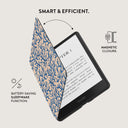 Vitamin Sea - Kindle Paperwhite (11th Gen) Case 5