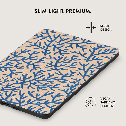 Vitamin Sea - Kindle Paperwhite (11th Gen) Case 6