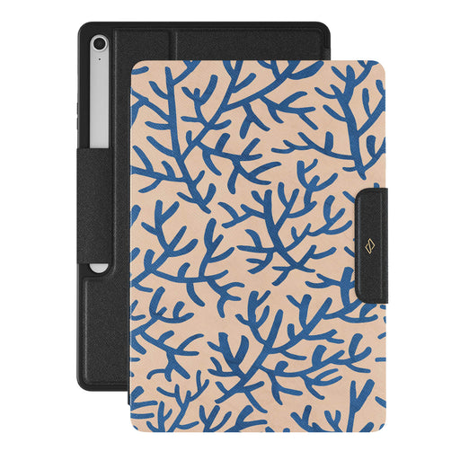 CO_07NT_GALAXY_TAB_S10PL-FE