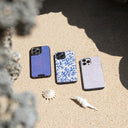 Calm Sailing - iPhone 16 Case 25