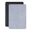 Calm Sailing - iPad 10.2 (9th/8th/7th Gen) Case 1