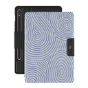 Calm Sailing - Samsung Galaxy Tab S10+ Case 1