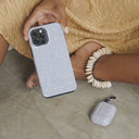 Calm Sailing - iPhone 16 Case 20