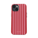 Strawberry Jam - iPhone 15 Plus Case 5