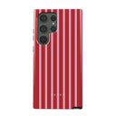 Strawberry Jam - Samsung Galaxy S23 Ultra Case 5