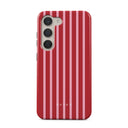 Strawberry Jam - Samsung Galaxy S23 Case 5