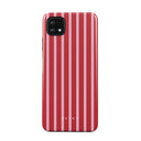 Strawberry Jam - Samsung Galaxy A22 5G Case 1