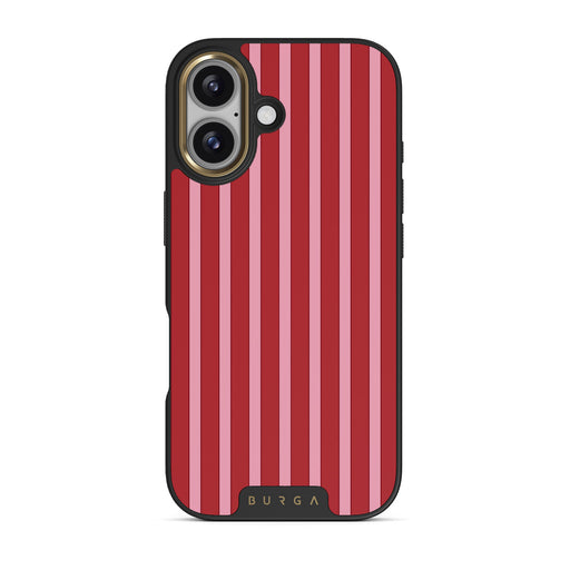 CP_01EL_IP17_EL-dark-gold-magsafe