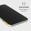 Lemon Tart - Google Pixel 5 Case 4