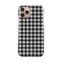 Tea Time - iPhone 11 Pro Max Case 1