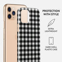 Tea Time - iPhone 11 Pro Max Case 2