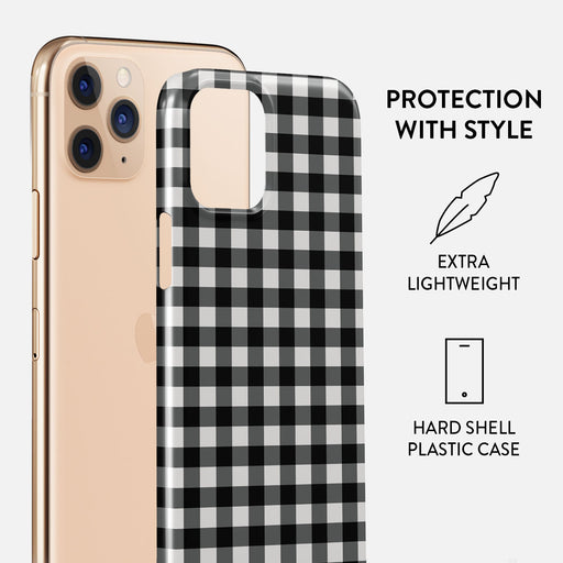 Tea Time - iPhone 11 Pro Max Case 2