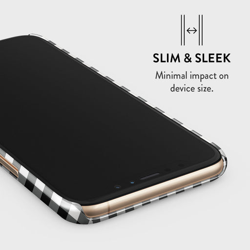 Tea Time - iPhone 11 Pro Max Case 4