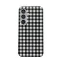 Tea Time - Samsung Galaxy S24 Case 1