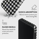 Tea Time - Samsung Galaxy S24 Case 4