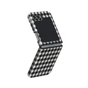 Tea Time - Samsung Galaxy Z Flip 6 Case 1