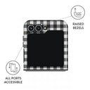 Tea Time - Samsung Galaxy Z Flip 6 Case 3