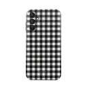 Tea Time - Samsung Galaxy A15 4G / 5G Case 1