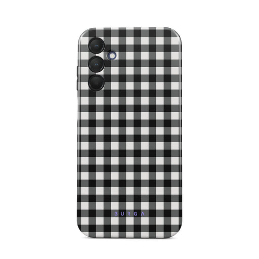 Tea Time - Samsung Galaxy A15 4G / 5G Case 1