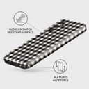 Tea Time - Samsung Galaxy A15 4G / 5G Case 3