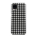 Tea Time - Samsung Galaxy A12 4G Case 1
