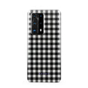Tea Time - Huawei P40 Pro Plus Case 1
