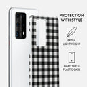 Tea Time - Huawei P40 Pro Plus Case 2