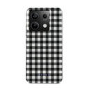 Tea Time - Xiaomi Redmi Note 13 Pro 5G Case 1