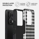 Tea Time - Xiaomi Redmi Note 13 Pro 5G Case 2