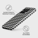 Tea Time - Xiaomi Redmi Note 13 Pro 5G Case 3