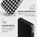 Tea Time - Xiaomi Redmi Note 13 Pro 5G Case 4