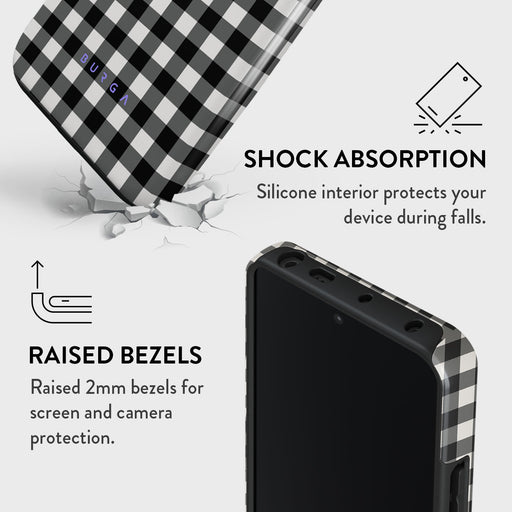 Tea Time - Xiaomi Redmi Note 13 Pro 5G Case 4