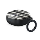 Tea Time - Samsung Galaxy Buds Live Case 1