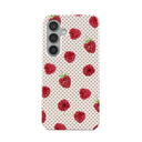 Summer Forever - Samsung Galaxy S24 Plus Case 1