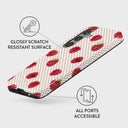 Summer Forever - Samsung Galaxy S24 Plus Case 3
