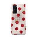 Summer Forever - Huawei P40 Case 1