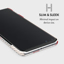 Summer Forever - Huawei P40 Case 4
