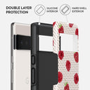 Summer Forever - Google Pixel 6 Pro Case 2