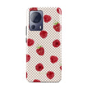Summer Forever - Xiaomi 13 Lite Case 1
