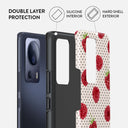 Summer Forever - Xiaomi 13 Lite Case 2