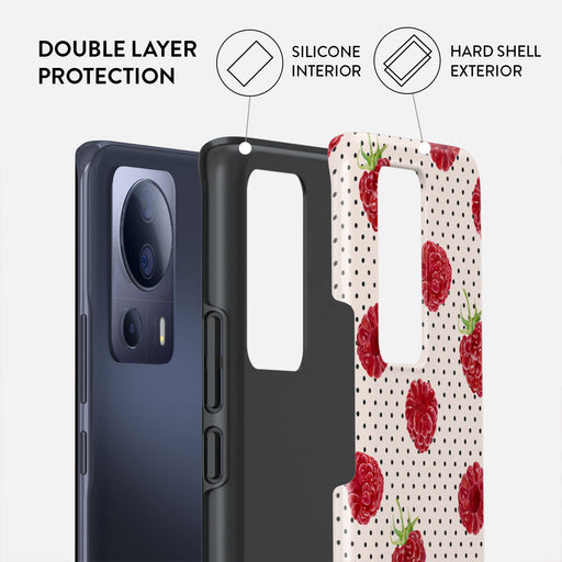 Summer Forever - Xiaomi 13 Lite Case 2