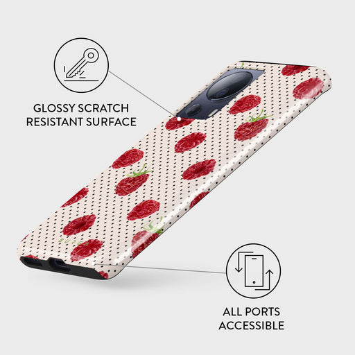 Summer Forever - Xiaomi 13 Lite Case 3