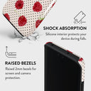 Summer Forever - Xiaomi 13 Lite Case 4