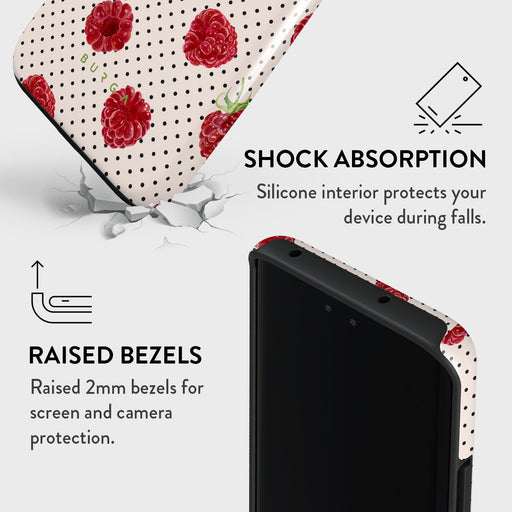 Summer Forever - Xiaomi 13 Lite Case 4