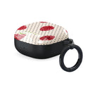 Summer Forever - Samsung Galaxy Buds Pro Case 1