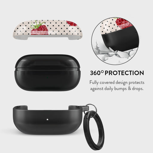 Summer Forever - Samsung Galaxy Buds Pro Case 2